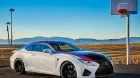 16-02-22-lexus-rc-f-customized-la-clippers.jpg