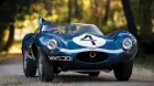 1955-jaguar-d-type.jpg