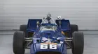 1970-lola-t153-sunoco-special-soymotor_3.jpg