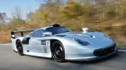 1997-porsche-911-gt1-evolution_100554475_l.jpg