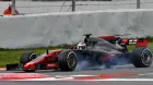 1grosjean-soymotor.jpg