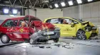 20-anos-euroncap.jpg