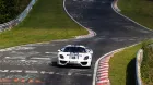 2012_porsche_918_spyder_prototype_-_nuerburgring-nordschleife_test_001_8050.jpg