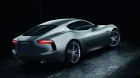 2014-455616-maserati-alfieri-2-2-concept1.jpg