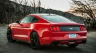 2015-ford-mustang-euro-spec-model-loses-some-horsepower-over-the-us-spec-photo-gallery_3.jpg
