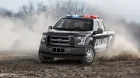 2016-ford-f-150-police-1.jpg
