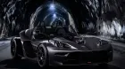 2016-ktm-x-bow-gt-black-edition-static-6-1680x1050.jpg