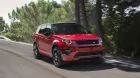 2016-land-rover-discovery-sport-hse-dynamic-lux_100528412_h.jpg