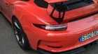 2016-porsche-911-gt3-rs-rear-end-detail.jpg