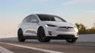 2016-tesla-model-x-p90d-front-three-quarter.jpg