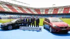 20160721_bmw_atletico_madrid.jpg