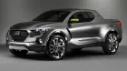 2016_hyundai_santa_cruz_concept_01.jpg