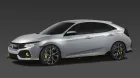 2017-honda-civic-hatchback-prototype_100549807_l.jpg