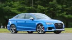 2018-audi-rs3-_soymotor.jpg