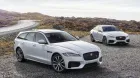 2018-jaguar-xf-sportbrake-4.jpg