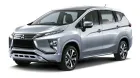 2018-mitsubishi-next-generation-mpv-1.jpg