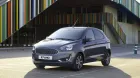 2018_ford_ka_utlimate_34front_5_v4.jpg