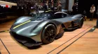 2019-aston-martin-valkyrie-1.jpg