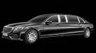 2019-mercedes-maybach-pullman-1.jpg