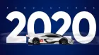 2020-fia-wec-soymotor.jpg