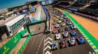 24-horas-le-mans-2019-wec-soymotor.jpg