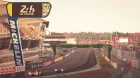24-horas-le-mans-virtuales-soymotor.png