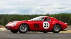 250gto_1_-_soymotor.jpg