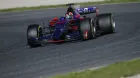 27kvyat-soymotor.jpg