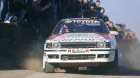 30-anos-sainz-moya-soymotor.jpg