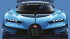 3709_bugatti-vision-gran-turismo-imagenes_1_1.jpg