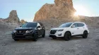 426161885_el_nissan_rogue_denominado_x_trail_en_europa_tendr_la_versi_n_rogue_one.jpg