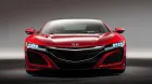 44044_new_honda_nsx.jpg