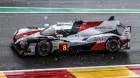 6-horas-spafrancorchamps-carrera-nieve-toyota-alonso-wec-3-soymotor.jpg