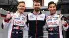 6-horas-spafrancorchamps-toyota-7-pole-position-wec-soymtoor.jpg