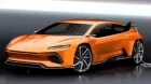 6465_italdesign-gt-zero-concept-imagenes_1_4.jpg