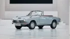 86cba788-1967-bmw-1600-gt-convertible-by-frua-4-768x512.jpg