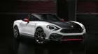 abarth-124-spider-2016-3.jpg