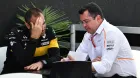 abiteboul-boullier-soymotor.jpg