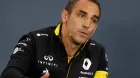 abiteboul-renault-2018-f1-soymotor.jpg