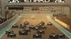 abu-dabi-irvine-laf1.jpg