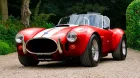 ac-cobra-series-4-electric-soymotor.jpg