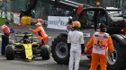 accidente-alonso-belgica-2018-soymotor.jpg