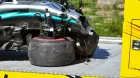 accidente-bottas-austria-2019-soymotor.jpg