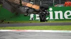 accidente-ericsson-13-soymotor.jpg