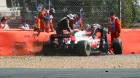 accidente-grosjean-silverstone-2018-soymotor.jpg