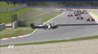 accidente-hamilton-rosberg-laf1.jpg