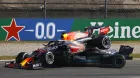 accidente-max-lewis-monza-soymotor.jpg