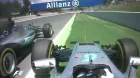 accidente-mercedes-gp-espana-laf1.jpg