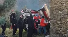 accidente-ogier-wrc-soymotor.jpg