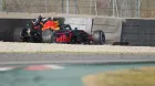 accidente-pierre-gasly-2019-f1-soymotor.jpg